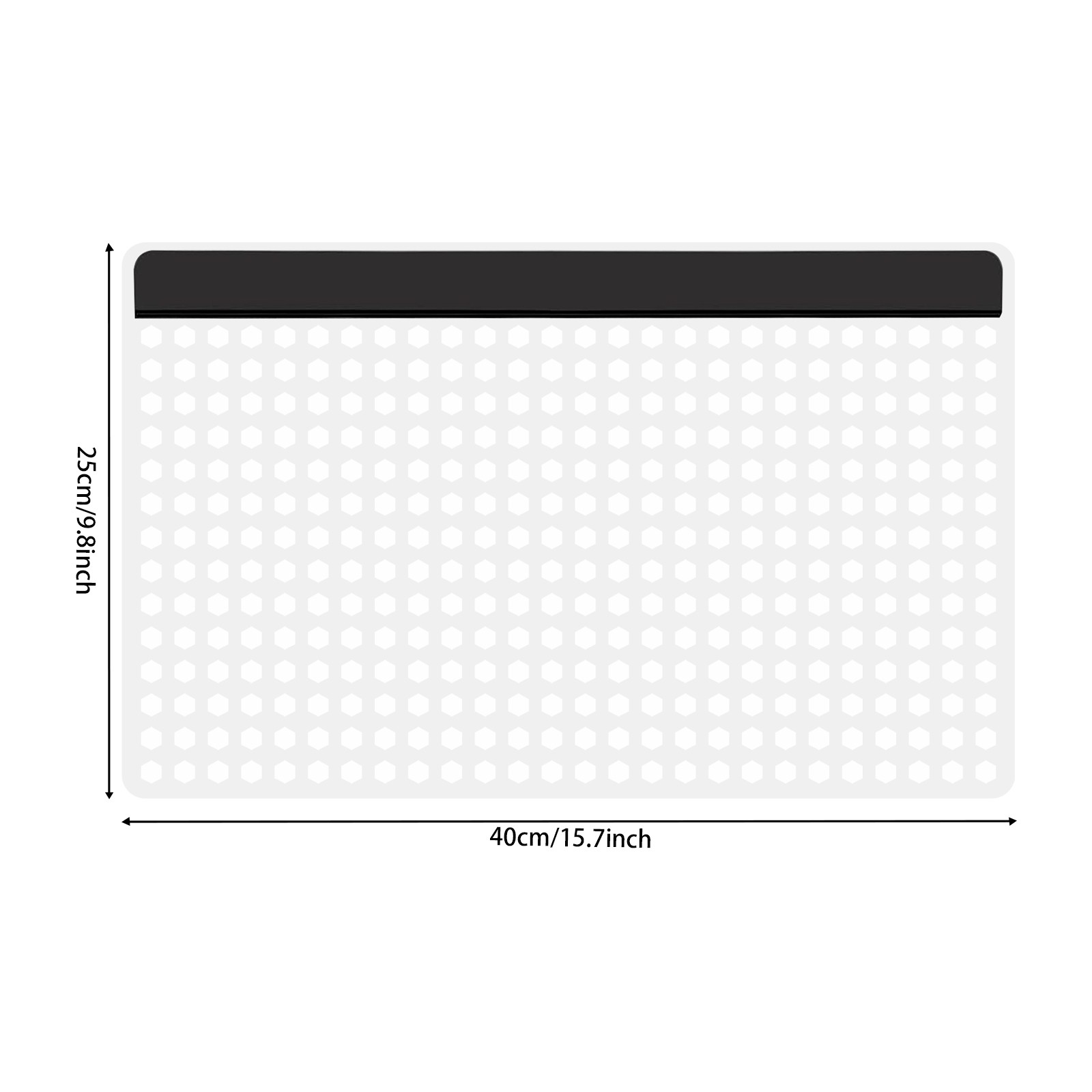 Magnetic Pool Skimmer Guard, Pool Skimmer Leaf Guard, Pool Skimmer Screen Net Co gallery