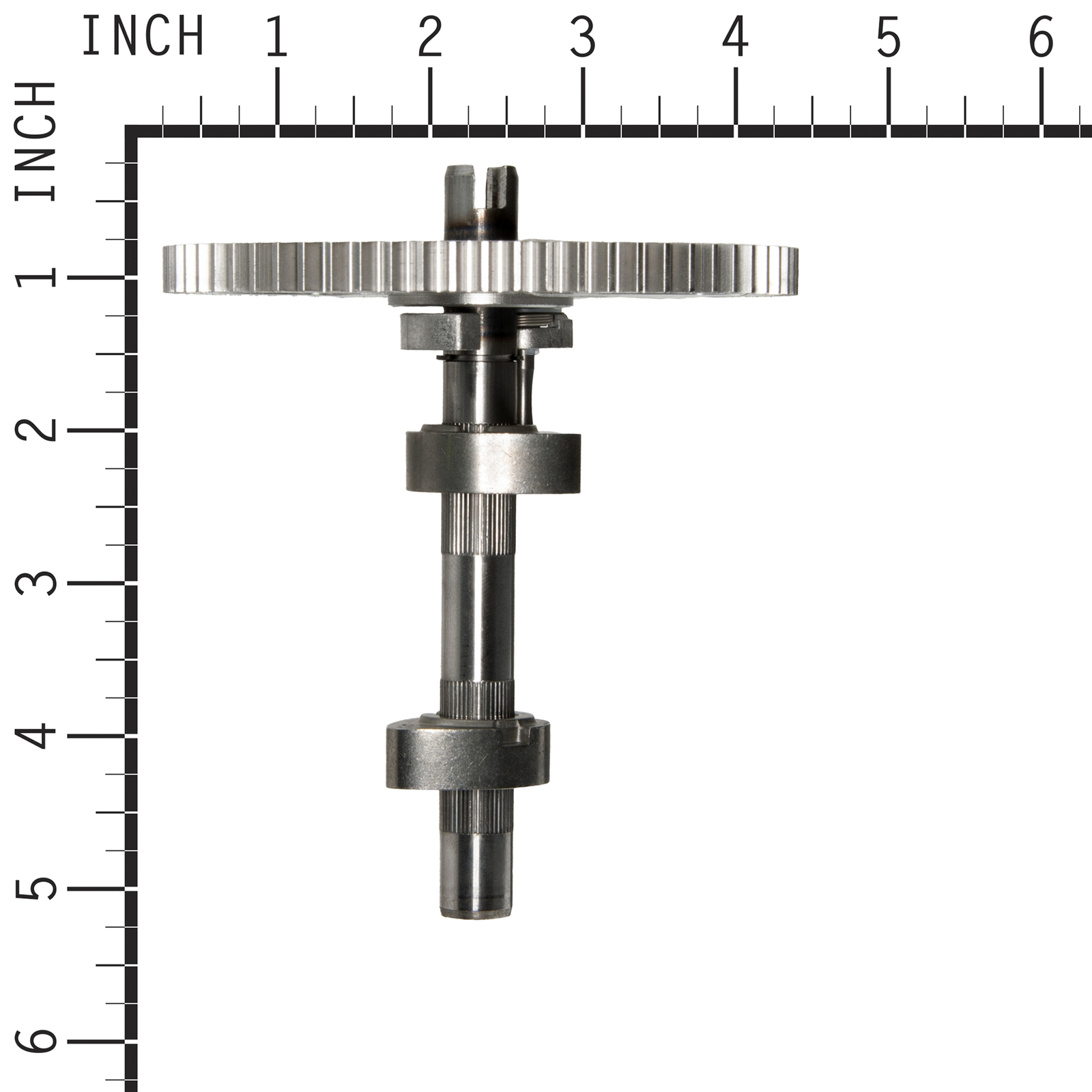 Briggs & Stratton - 84005207 - Camshaft gallery