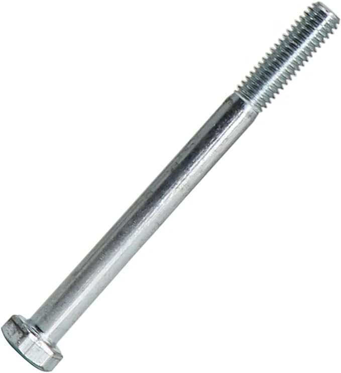 Pressure Washer Pump Unloader Valve For 2500-3000 PSI RMV/RMW RMV2.5G30 RMW2.2G4 gallery