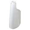 IMPACT 39FD02 PK 2 Spray Bottle,22 oz,8 1/2"H,White 39FD02 gallery