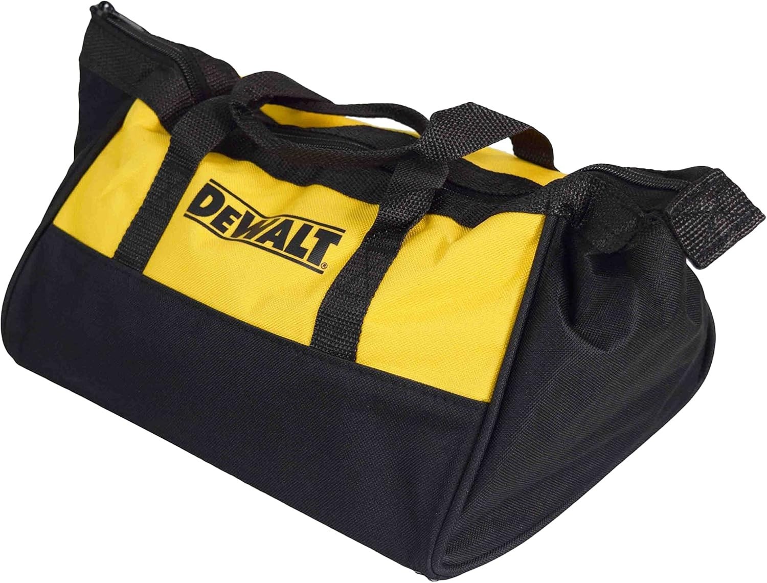 DEWALT 2 PC Strap Set For 20V MAX CORDLESS GREASE GUN DCGG571B AND TOOL BAG gallery