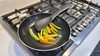 Roaming Cooking Kitchen Utensil 5 in 1 30. 3 x 6. 8 x 2. 2 cm, Black gallery