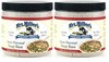 Mrs. Millers Homestyle Ham Soup Base, 2 Jars / Gluten Free, No MSG~FREE SHIPPING gallery