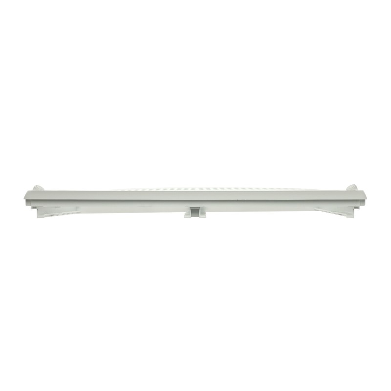 Frigidaire 240364787 Refrigerator Crisper Drawer Cover - RP gallery