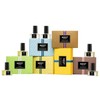 Wall Diffuser Refill Vials, - Set of 2 - Up to 60 Days of Continuous Scent - ... gallery