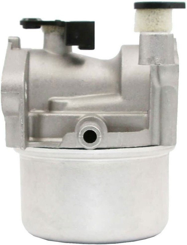 Pro Chaser Model PC136871 Carburetor Replaces Briggs & Stratton gallery