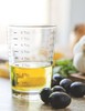 Fox Run 4-Ounce Mini Measuring Glass (2-Pack) gallery