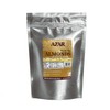 Azar Slice Blanched Almond, 2 Pounds, 3 Per Case gallery