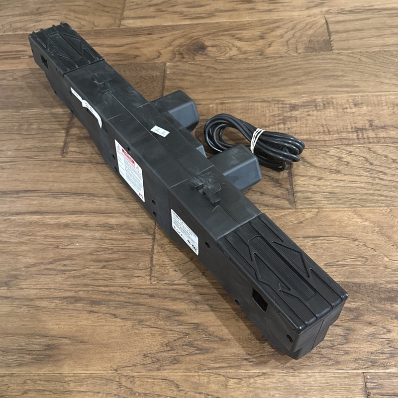OKIN Okimat 2 Adjustable Base Bed Motor for Tempur & Leggett TESTED Free Ship gallery