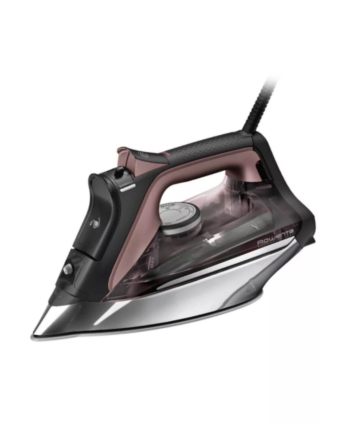 Rowenta DW8370 Pro Master X-CEL, 430-Hole Soleplate, 1775 Watt gallery
