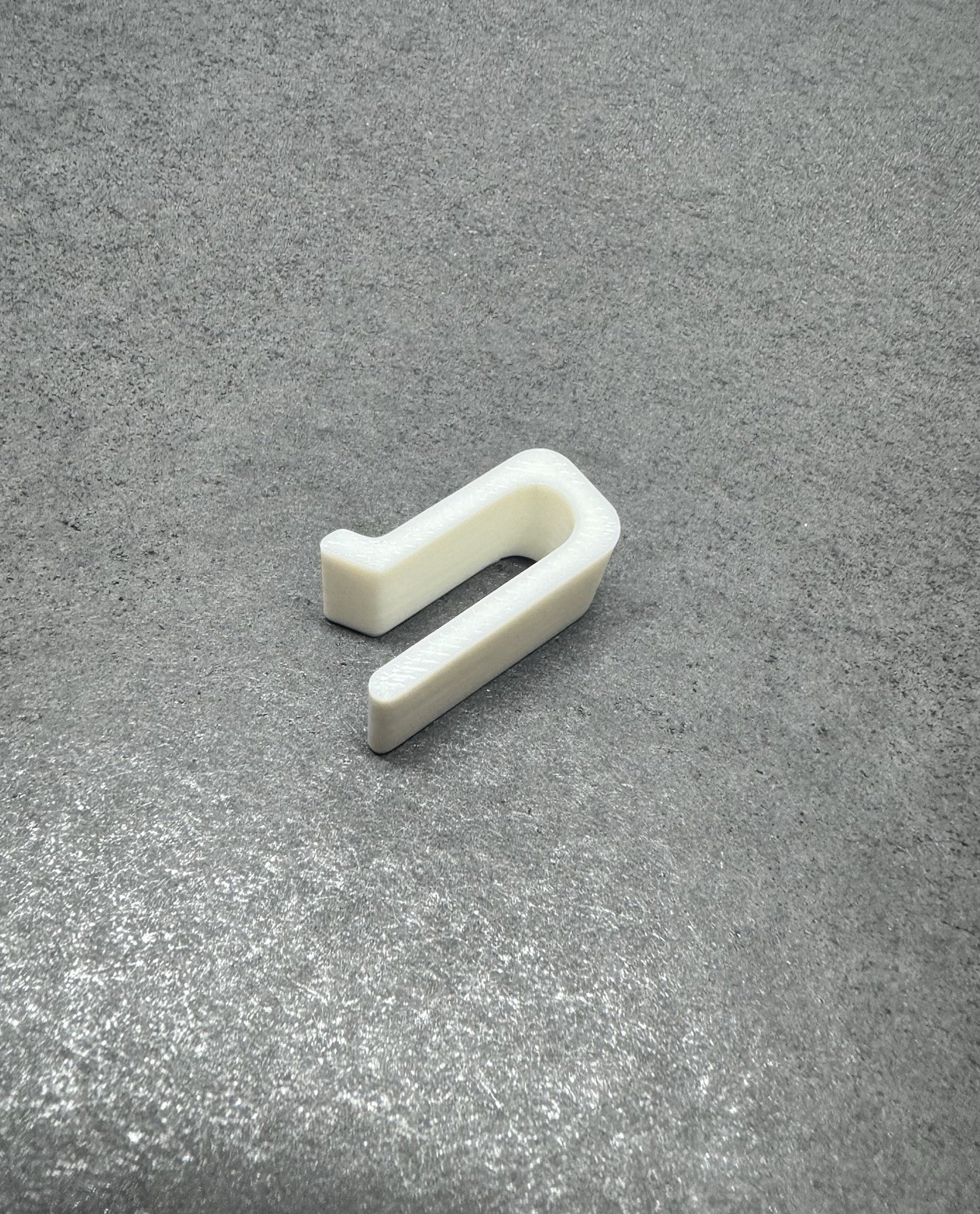 (20-Pack) Dutch Oven Lid Protector Clips - For Pot & Pan for Safe Stacking gallery