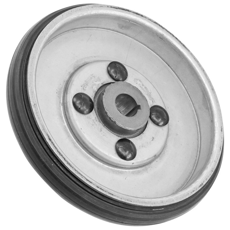 Clutch Drive Disc For Snapper E 3317525BVE (2691383-00) 3315525BVE (2691383-01) gallery