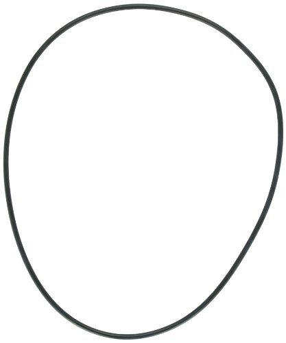 1-13-39 Zodiac Large O-Ring Acrylic Lid gallery
