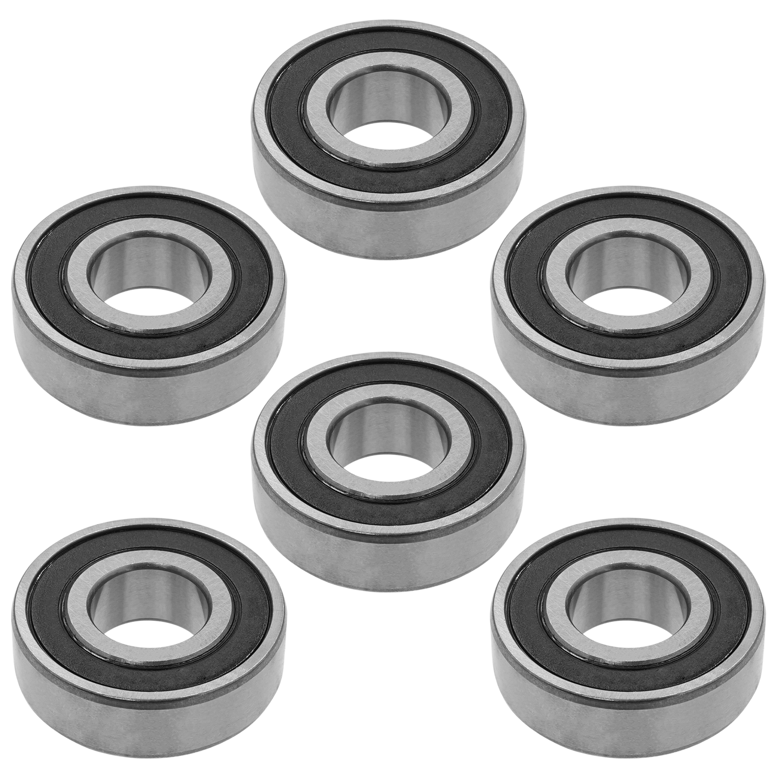 60" Deck Spindle Repair Kit for Toro TimeCutter 75760 6000 MX6050 Riding Mower gallery