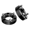 2'' Leveling Lift Kits for 2007-2026 2" Front for 07-26 Silverado/Sierra 1500 gallery