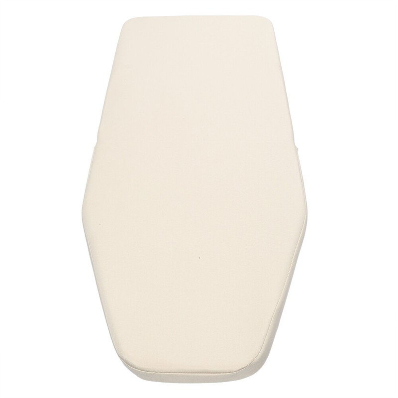 180° Rotation Ironing Board Closet Pull-Out Stow Away Retractable Ironing Table gallery