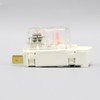 GP11 Refrigerator Defrost Timer (8 hr. 21 min) ,WP68233-3, 68233-3, AP6010564 gallery