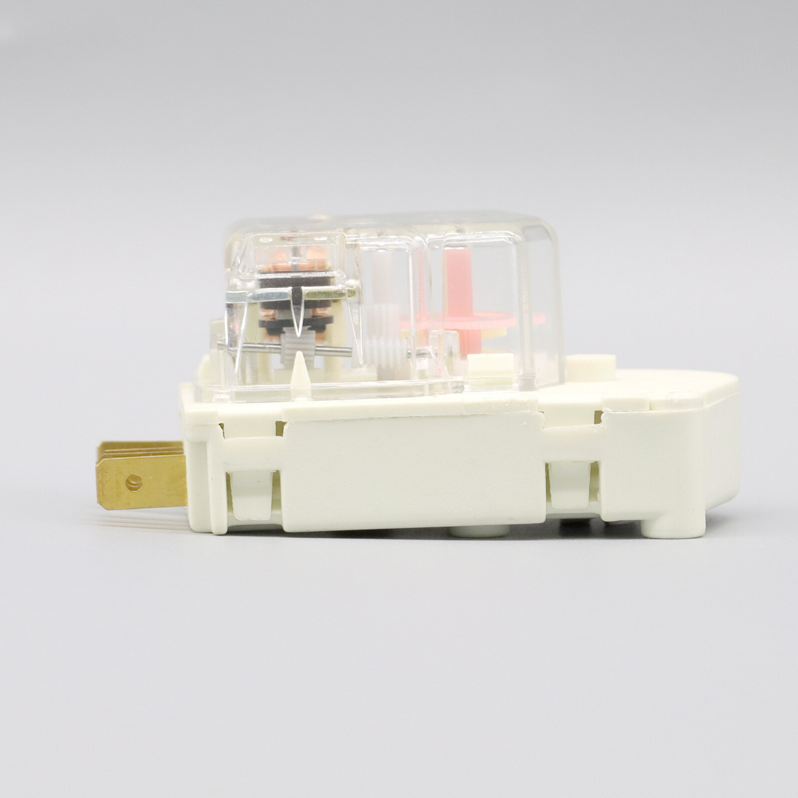 for Kenmore Frigidaire Refrigerator Defrost Timer 215846606 215846602 AP2111929 gallery