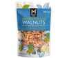 Member's Mark Natural Shelled Walnuts, 3 lbs. free shipping gallery