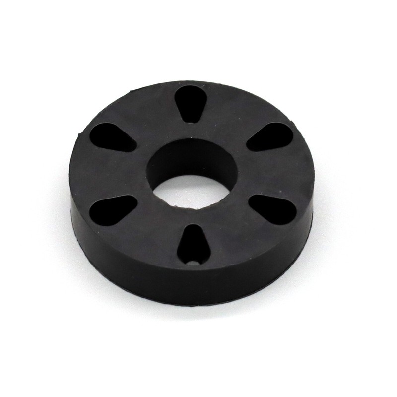 285753A Washer Motor Coupler Coupling Metal Insert for Whirlpool Kenmore Roper gallery