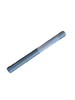 John Deere Mule Drive Tighter Bolt 318 317 140 300 gallery