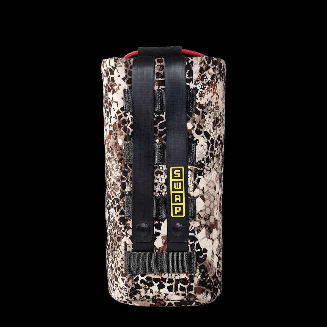Badlands Bottle Pocket FX Camo gallery