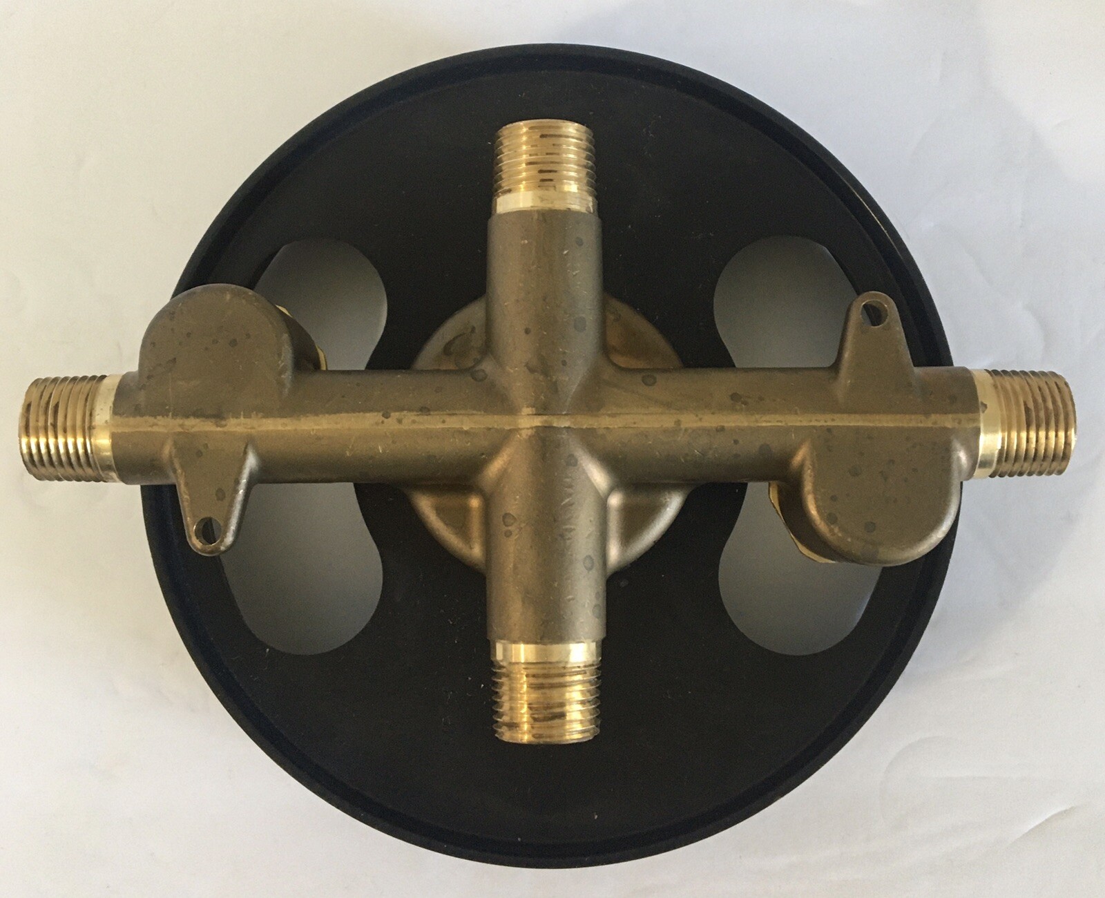 Brizo Rough-In Valve - Part Number Not Available NIB gallery