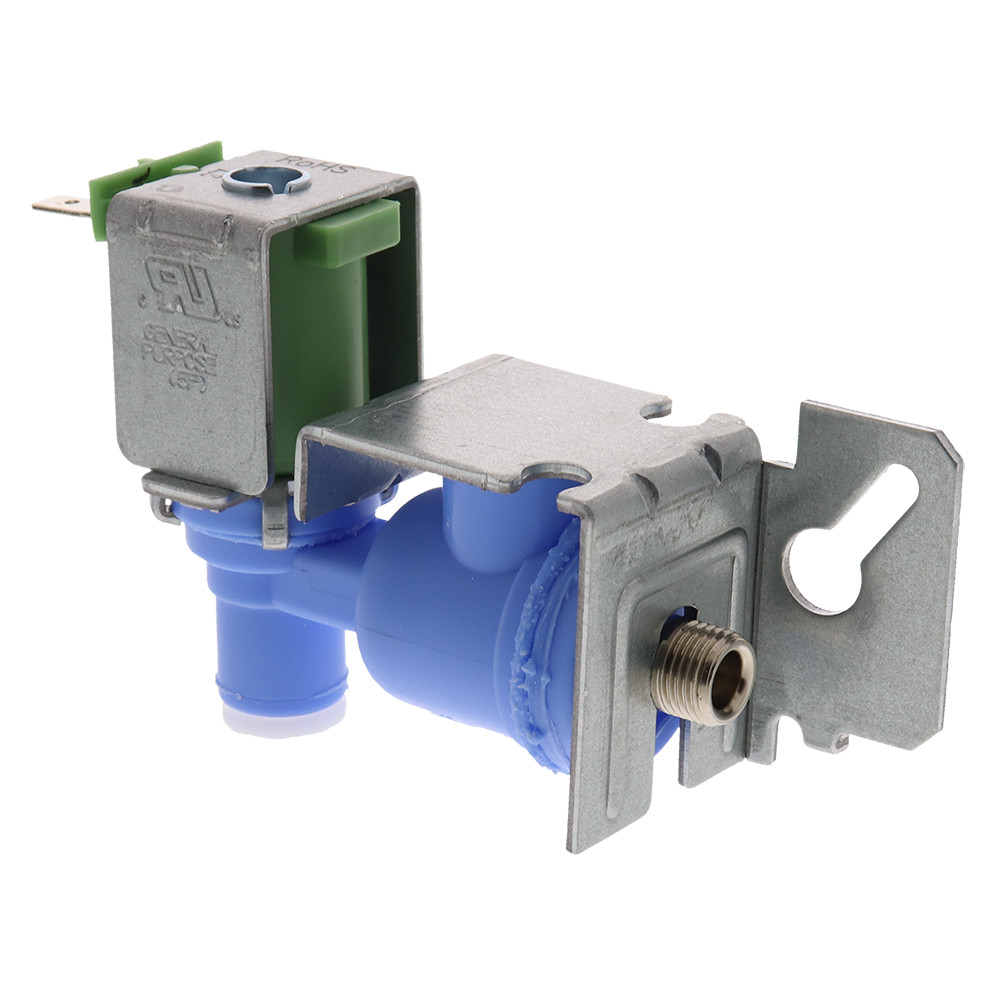 Choice Parts 61005273 for Whirlpool Refrigerator Water Inlet Valve gallery