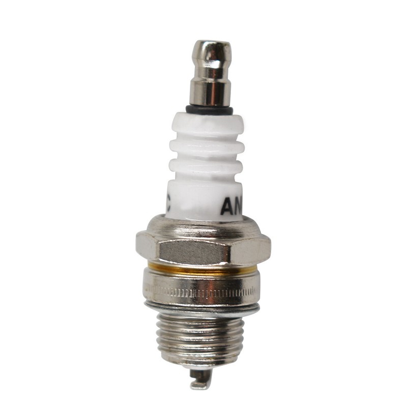 Carburetor For Echo SRM-210 SRM-211 SRM-210i SRM-211i SRM-210SB SRM-210U Trimmer gallery