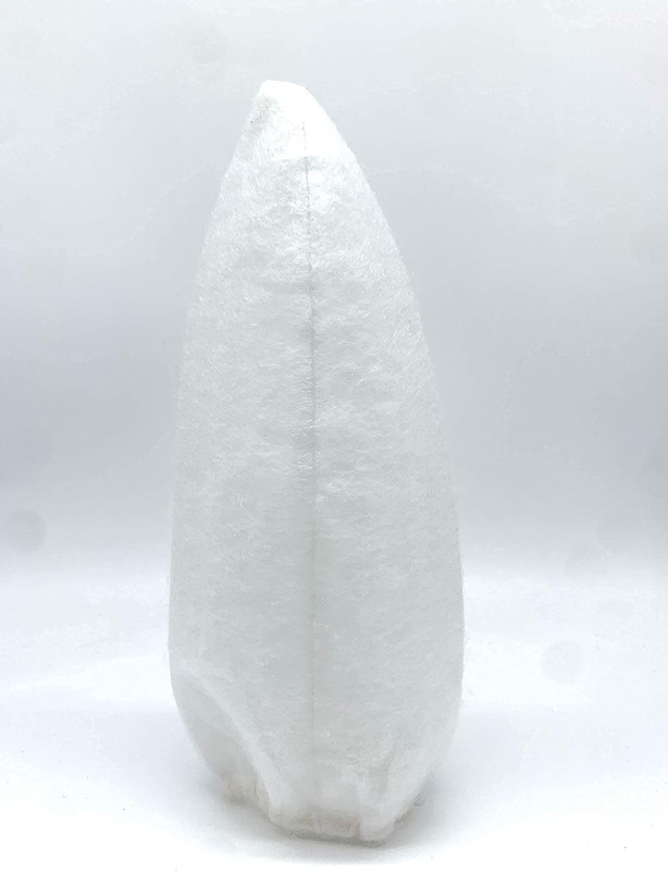 Replacement Vacuum Filter Cotton for Pool Blaster Water Tech Centennial Filter(5 gallery