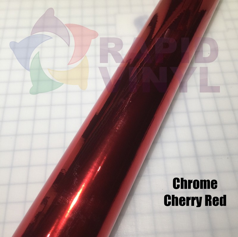 Chrome Custom Vinyl Lettering Text Decal for Home Garage Car Truck Boat Trailer gallery