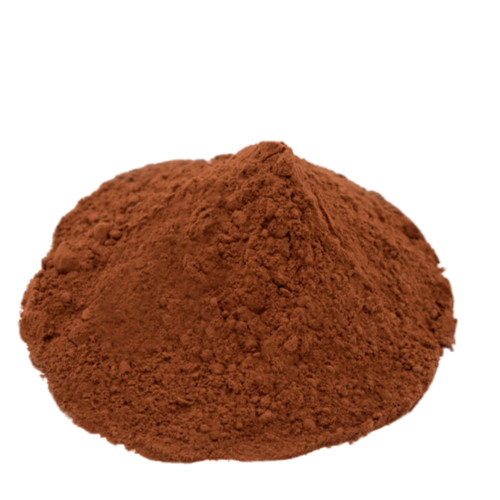Cocoa / Cacao Powder Special high Quality 100g Free Shipping (BUY 2 GET 1 FREE) gallery