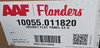 AAF Flanders 10055.011820 Air Filter 18 x 20 x 1 FLAT PANEL EZ II /Box of 12 gallery
