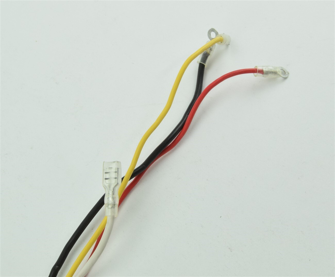 Dewalt DWS780 T23 T24, DWS779 DWS782, DW716 Compound Miter Saw REPLACEMENT MOTOR gallery