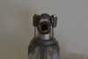 VIAIR 90 Series Silver Air Compressor 100 PSI Light Duty 1.03 CFM IP54 gallery