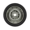 Agri-Fab Gray Wheel & Tire Assembly | 6-93C gallery