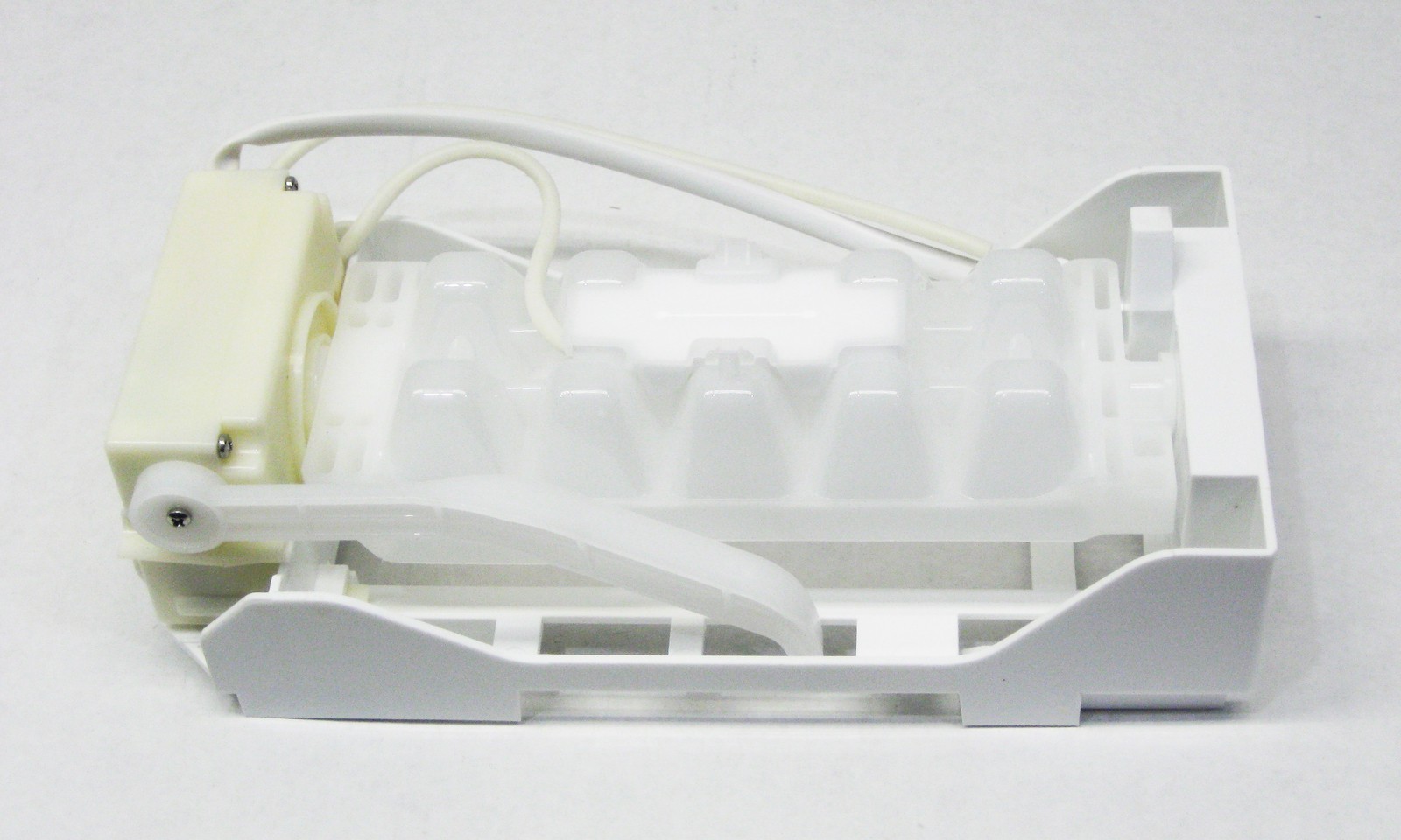 Refrigerator Icemaker for Electrolux Frigidaire 243297606 AP5809314 PS9495130 gallery