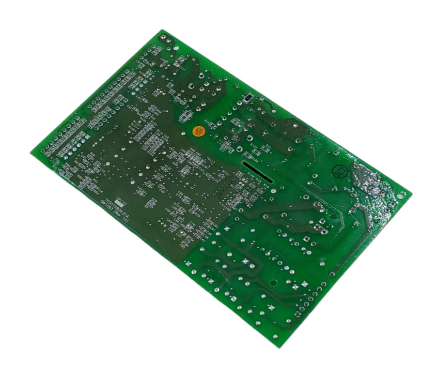 Genuine GE Fridge Control Board 200D5837G003 *Same Day Ship & 60 Days Warranty** gallery