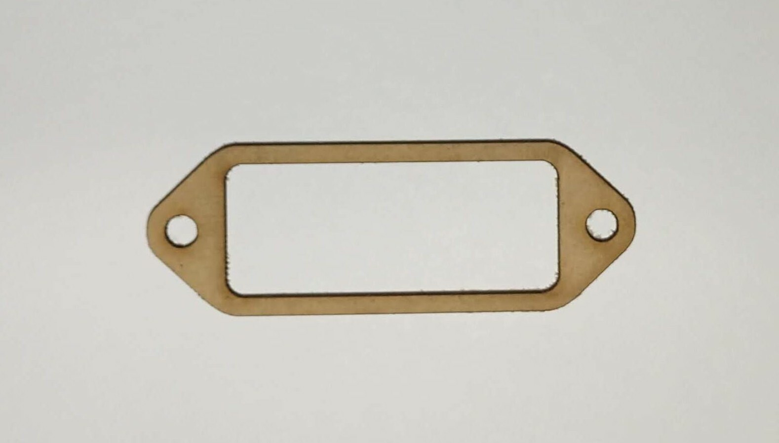 Engine Points Cover Gasket Fits KOHLER K90 K161 K181 K241 K301 K321 K482K582 gallery