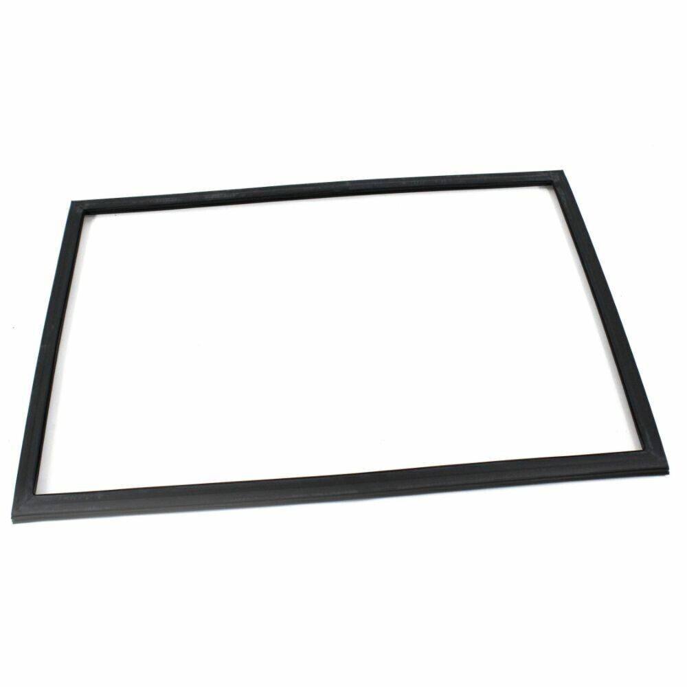 ERP Refrigerator Door Gasket for Frigidaire FFTR1821QB FFTR1821QB1 FFTR18D2QS4A gallery