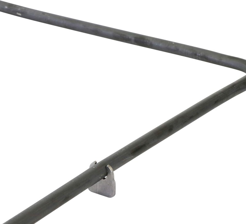 W10779716 Oven Bake Element gallery