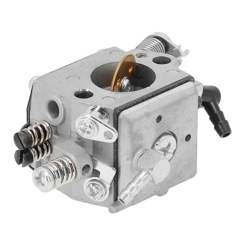 Carburetor For Echo CS-590 CS-600P Chainsaw A021001662 A021001660 A0210016 gallery