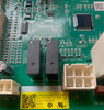 CONTROL BOARD FOR GE REFRIGERATOR PT# 245D2247G001 ! FREE SHIPPING ! Z72 gallery
