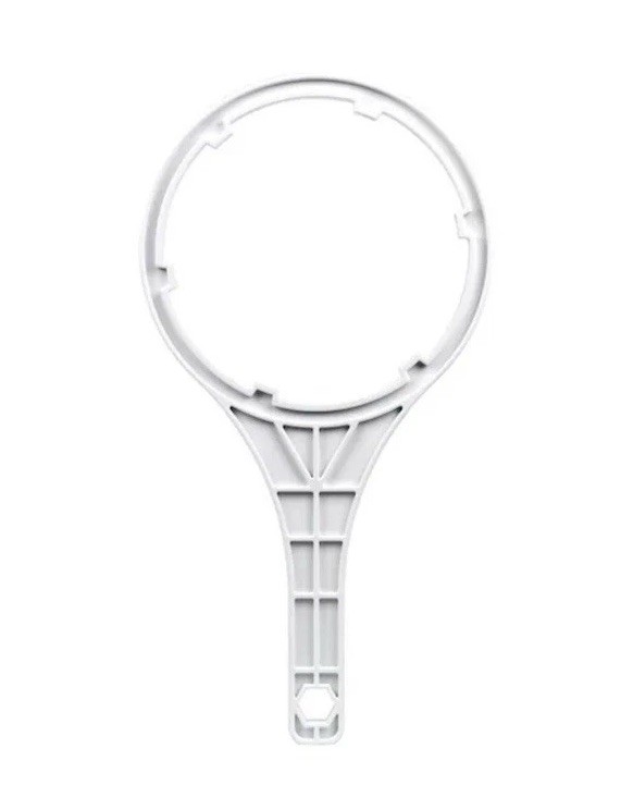 A.O. Smith Large Capacity Universal Wrench For Whole House Filtration System(KI) gallery