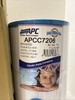 APC APCC7206 Filter 7” X 14 1/8” gallery