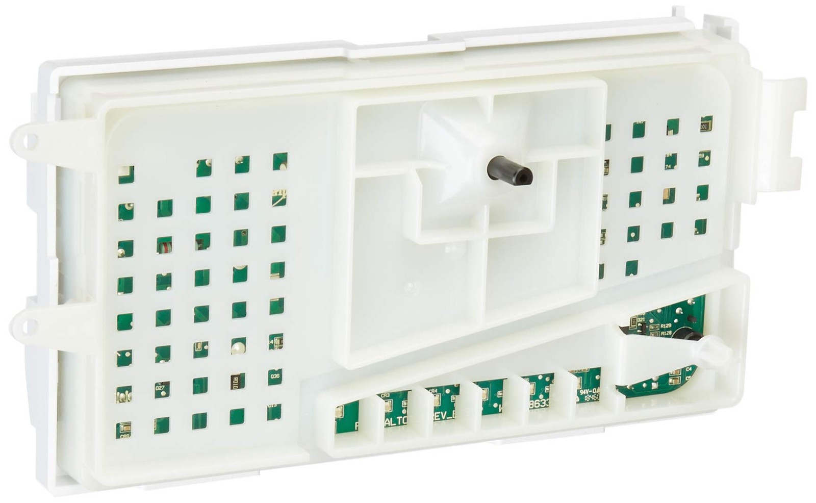 Whirlpool W11116590 Washer Electronic Control Board Genuine Original Equipment M gallery
