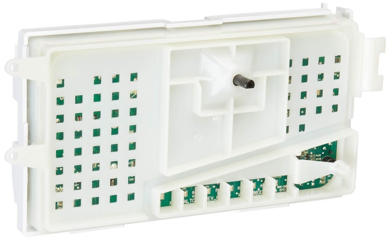 Whirlpool W11116590 Washer Electronic Control Board Genuine Original Equipment M gallery