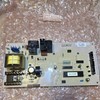 Genuine new open box Control Board P/N 3978696 Plastic EN4295002WA PCL-13A gallery