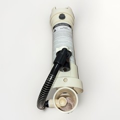 320 Automatic Chlorine/Bromine In-Line Feeder *Read*For Pentair R171096 Rainbow