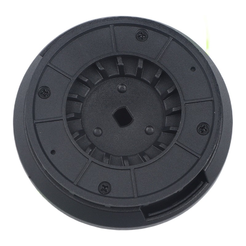 KLS124-03 Replacement Grass Head for KST 24V Trimmers 2024A-03 2224B-03 gallery